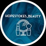 @hopestokes_beauty - Instagram
