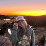 ツ - @hope.storey - Instagram