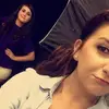 Hope__Storey - @hope__storey - TikTok