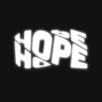 Hope StoreVe - Facebook
