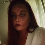Hope Storey - @hope_storey - Instagram