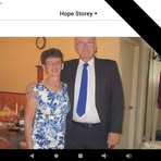 Hope Storey - Facebook