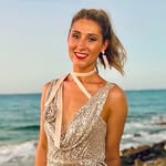 Hope Storey - @hopestorey - Instagram