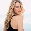 Hope Storey - @hope_storey - TikTok