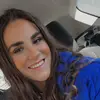 Hope Storey - @hopestoreyy - TikTok