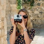 hope storey photography - @hope_storey_photo - Instagram