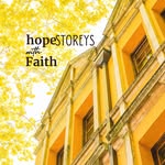 Hopestoreys podcast - @hopestoreyswithfaith - Instagram