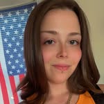 Allison Hope Stover - @alli_cat7 - Instagram