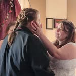Angela Hope Stover - @hopeatkinson4 - Instagram
