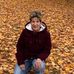Hope Stover - Facebook