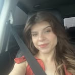 Hope Stover - Facebook