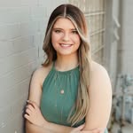 Hope Stover - @hope_stover31 - Instagram