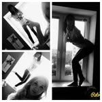 Hope Stover - @superglaceboz - Instagram
