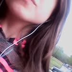Hope Stover - @hopestover8 - Instagram