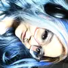 Hope Stover - @hopie97 - TikTok