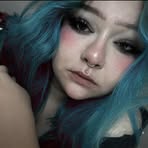 Hope Stover - Facebook