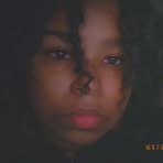 Hope Stover - Facebook
