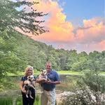 Hope Stover - @stover.hope - Instagram