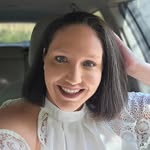 Hope Stover - @dr4g0nsnr0s3s - Instagram