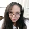 Hope Stover - @dr4g0nsnr0s3s - TikTok