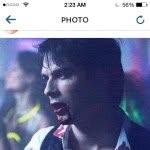 Hope Stover - @hope_stover - Instagram