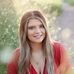 Hope Stover - Facebook