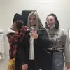 Hope Stover - @hopestover3 - TikTok