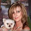 hopestover63 - @hopestover63 - TikTok