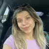 Hope.stover - @hopestover - TikTok