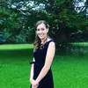 georgiahopestratton - @g3orgiahop3 - TikTok