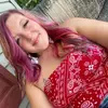 Hope Alexus Stratton - @hopealexusstratton - TikTok