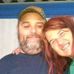 Hope Stratton - Facebook