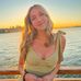 Hope Stratton - Facebook