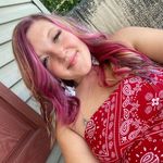Hope Stratton - @stylist_hop3 - Instagram