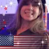 Hope Stratton - @hopestrattonrn - TikTok