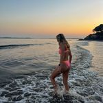 Hope Stratton - @hstratton.7 - Instagram
