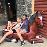 Hope Stratton - @i.hope.you.brought.me.wendys - Instagram
