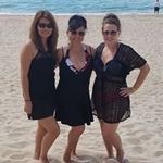 Hope Stratton Lewis - @hope.s.lewis.33 - Instagram