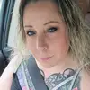 hope single Iowa girl - @hopestreeter167 - TikTok