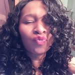Hope Streeter - @thee__lioness - Instagram
