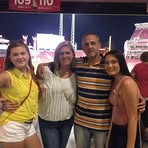 Hope Streeter - Facebook