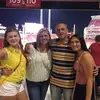 Hope Streeter - @hope.streeter - TikTok