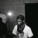 Street Hype - Facebook