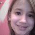 Hope Elizabeth Stringfellow - Facebook