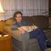 Hope Harkness Kavara Stringfellow - Facebook