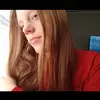 Hope String fellow - @hope.string.fello - TikTok