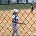 Hope Stringfellow - Facebook