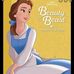 Hope Stringfellow - Facebook