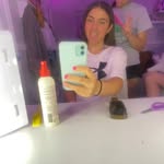 Hope Stringfellow - @hope.stringfellow - Instagram