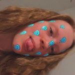 Hope Stringfellow - @xoxo.hopie.xoxo - Instagram